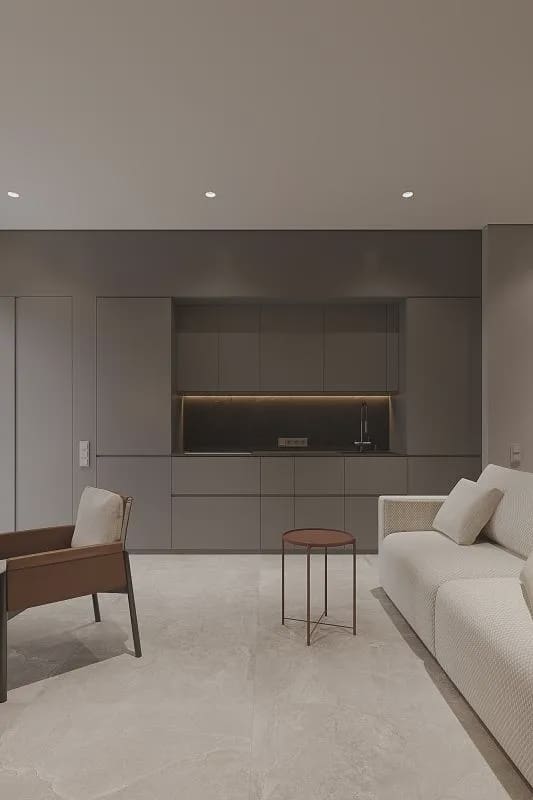 Estúdio para venda em Torrevieja - 160 000 € (Ref: 10034191)