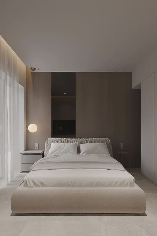 Estúdio para venda em Torrevieja - 160 000 € (Ref: 10034191)