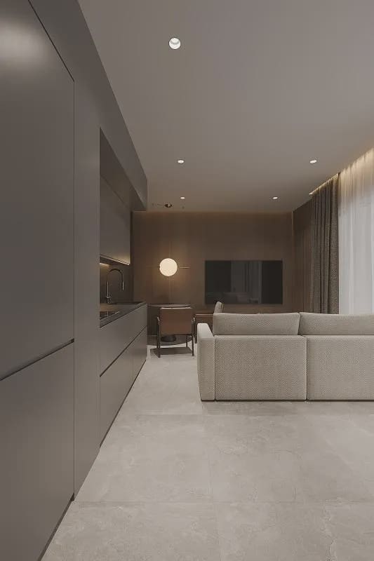 Estúdio para venda em Torrevieja - 160 000 € (Ref: 10034191)