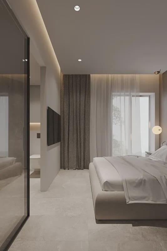 Estúdio para venda em Torrevieja - 160 000 € (Ref: 10034191)