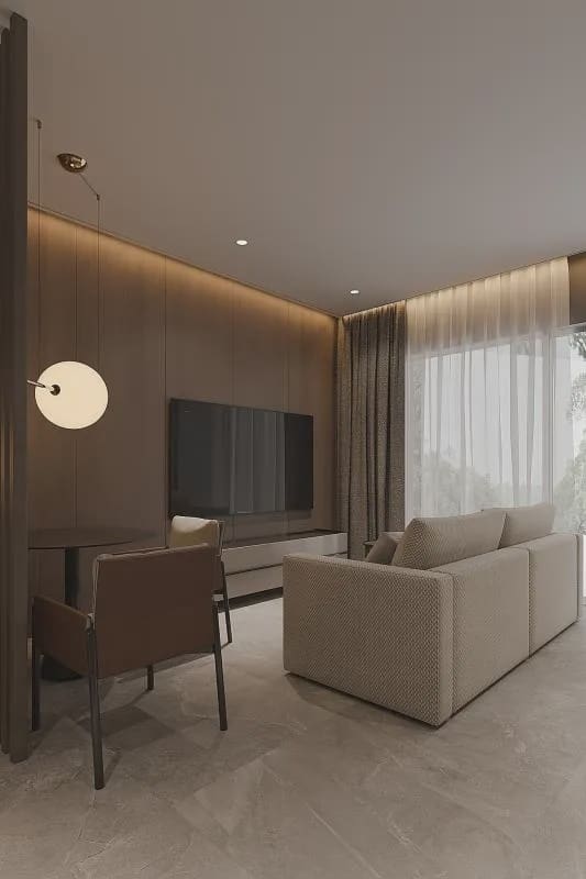 Estúdio para venda em Torrevieja - 160 000 € (Ref: 10034191)