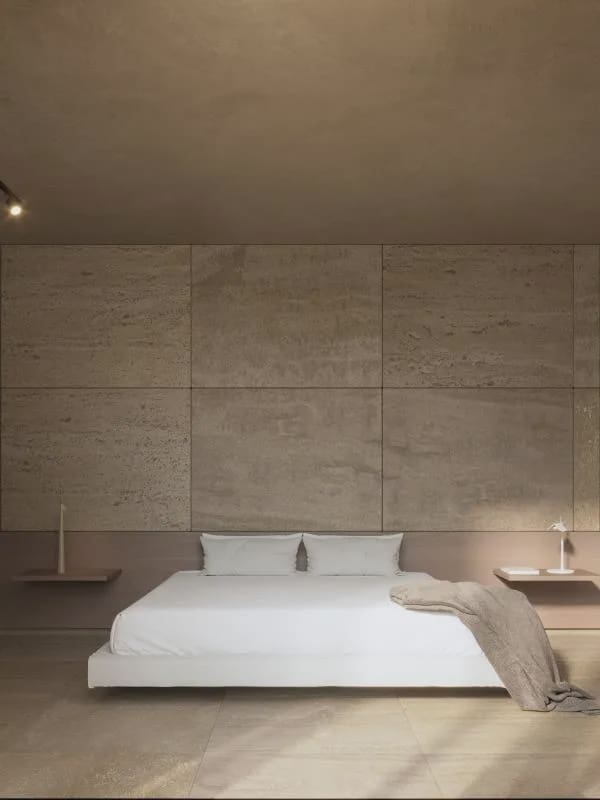 4 chambre Villa/Maison à vendre à La Nucia avec piscine garage - 1 325 000 € (Ref: 10034192)