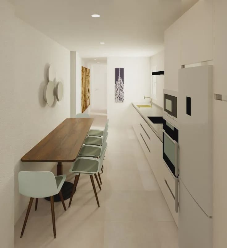 4 sypialnia Willa na sprzedaż w Fuengirola - 755 000 € (Ref: 10037552)