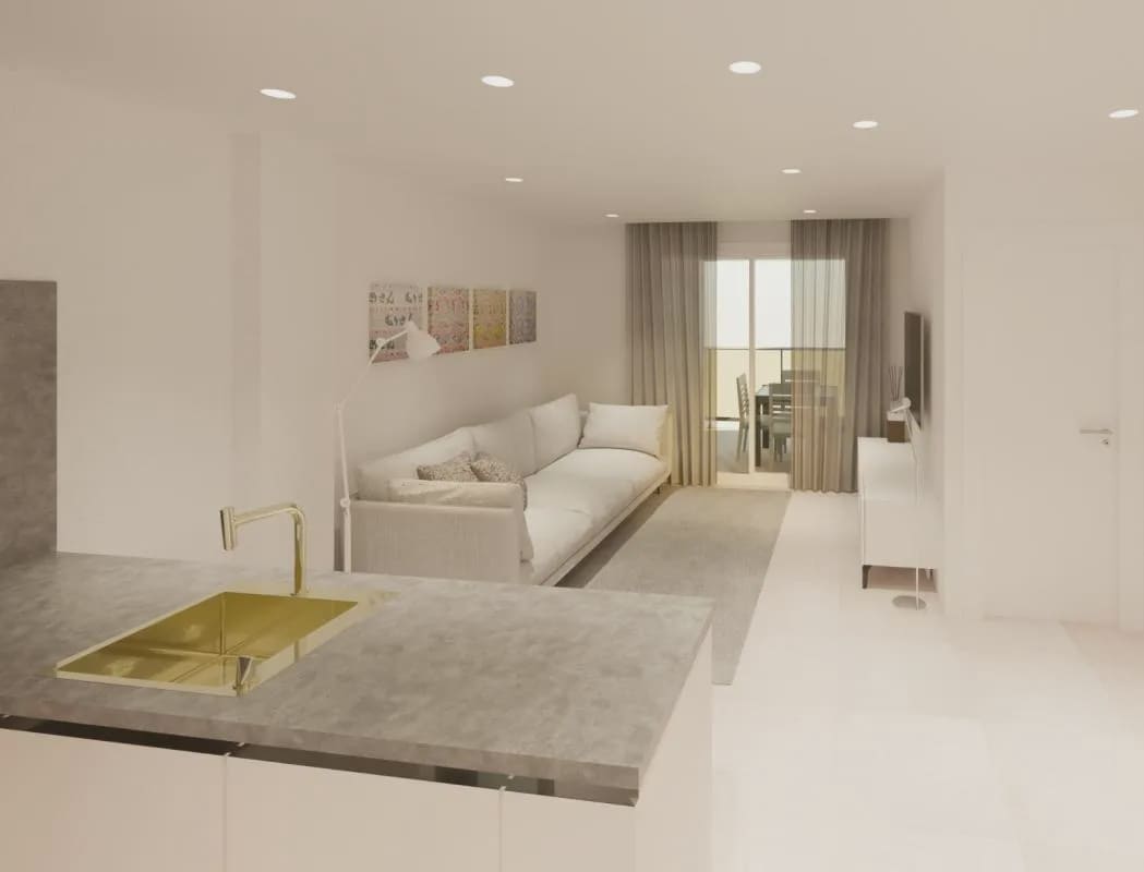 4 sypialnia Willa na sprzedaż w Fuengirola - 755 000 € (Ref: 10037552)