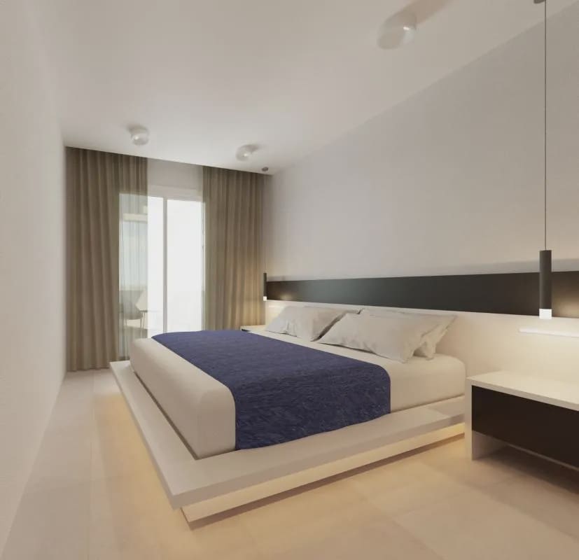 4 sypialnia Willa na sprzedaż w Fuengirola - 755 000 € (Ref: 10037552)