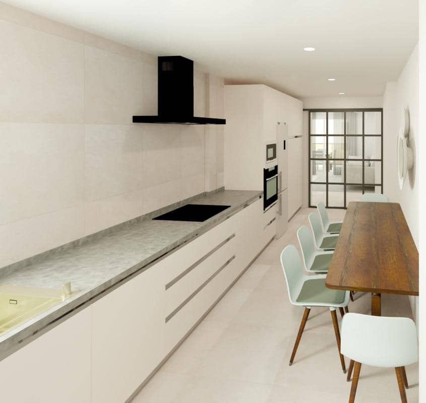 4 sypialnia Willa na sprzedaż w Fuengirola - 755 000 € (Ref: 10037552)