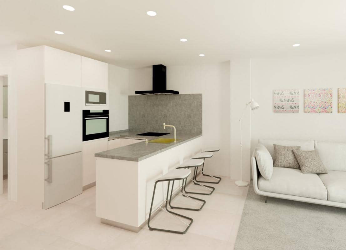 4 sypialnia Willa na sprzedaż w Fuengirola - 755 000 € (Ref: 10037552)