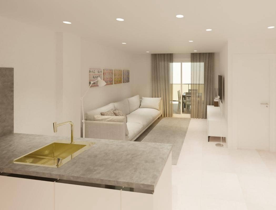 4 sypialnia Willa na sprzedaż w Fuengirola - 755 000 € (Ref: 10037552)