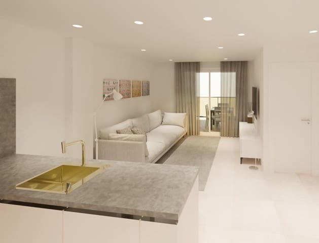 4 sypialnia Willa na sprzedaż w Zona Puerto Deportivo, Fuengirola - 755 000 € (Ref: 10037552)
