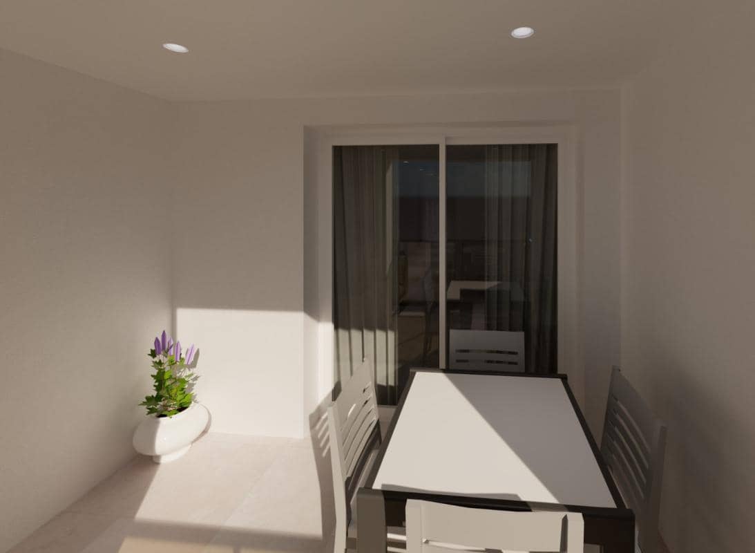 4 sypialnia Willa na sprzedaż w Fuengirola - 755 000 € (Ref: 10037552)