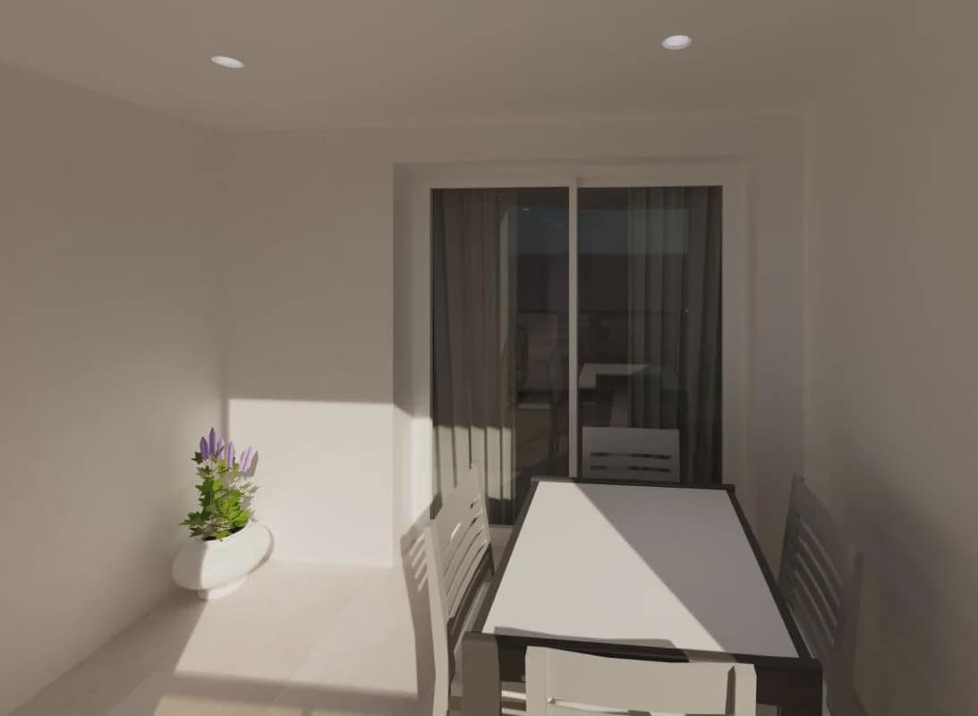 4 sypialnia Willa na sprzedaż w Fuengirola - 755 000 € (Ref: 10037552)