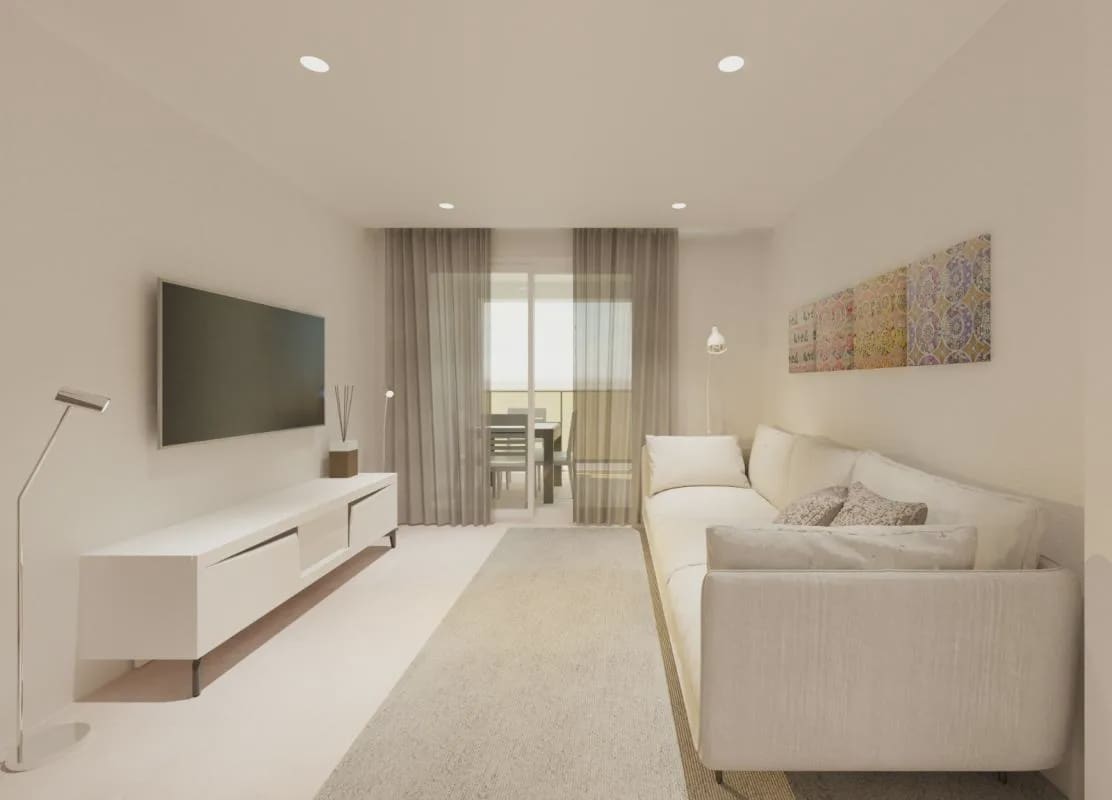 4 sypialnia Willa na sprzedaż w Fuengirola - 755 000 € (Ref: 10037552)
