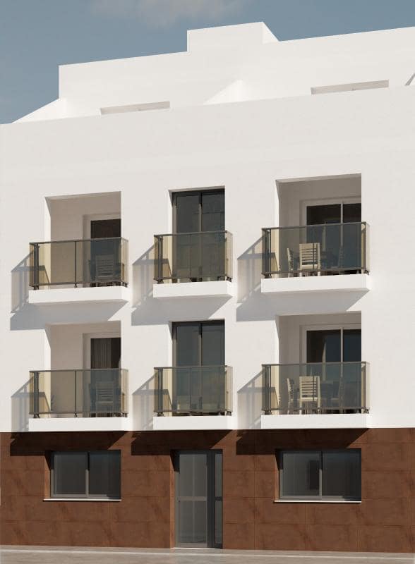 4 sypialnia Willa na sprzedaż w Fuengirola - 755 000 € (Ref: 10037552)
