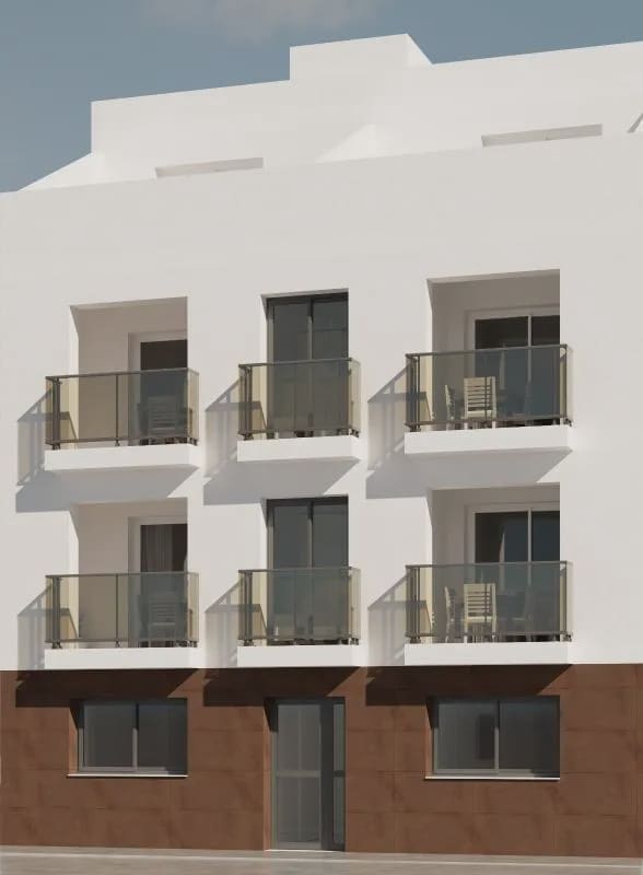 4 sypialnia Willa na sprzedaż w Fuengirola - 755 000 € (Ref: 10037552)