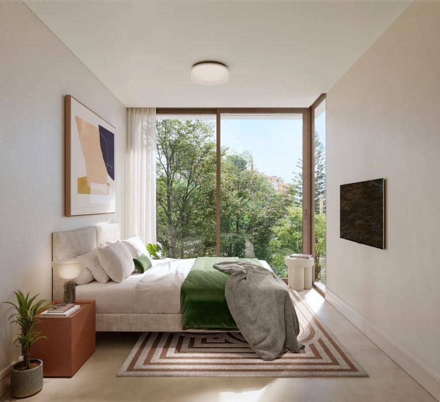 3 bedroom Townhouse for sale in Malaga city with pool garage - € 1,445,000 (Ref: 10040791)