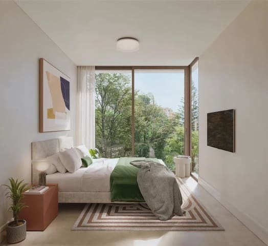 3 sovrum Hus till salu i El Polvorin, Málaga stad med pool garage - 1 445 000 € (Ref: 10040791)