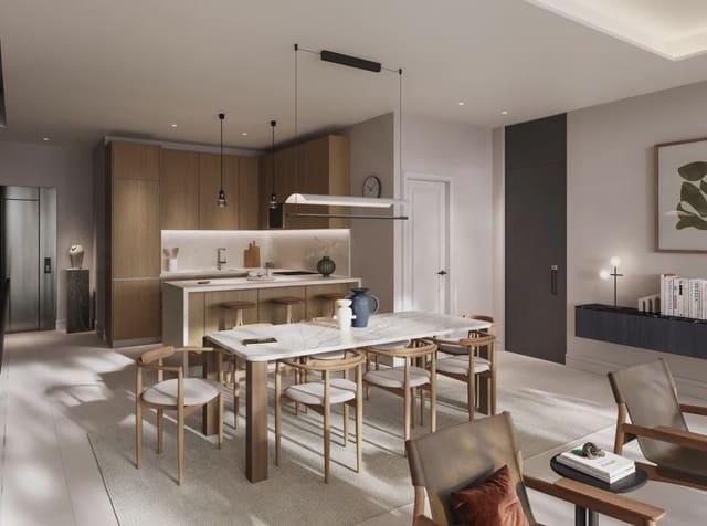Casa de 3 habitaciones en Valle de los Galanes, Málaga ciudad en venta con piscina garaje - 2.200.000 € (Ref: 10040792)