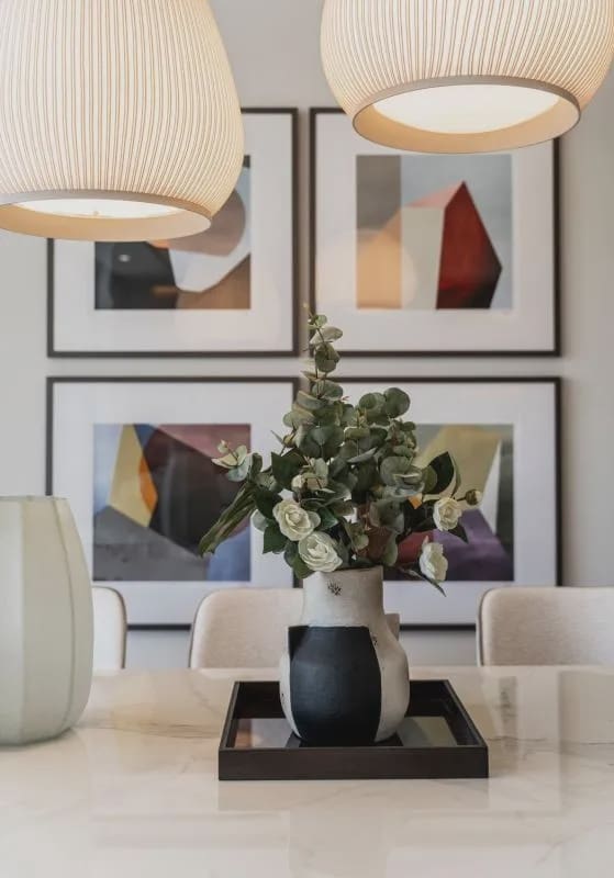 Apartamento de 2 habitaciones en Marbella en venta - 1.237.625 € (Ref: 10044999)