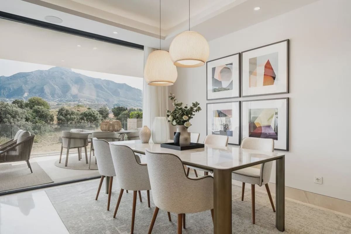 Apartamento de 2 habitaciones en Marbella en venta - 1.237.625 € (Ref: 10044999)