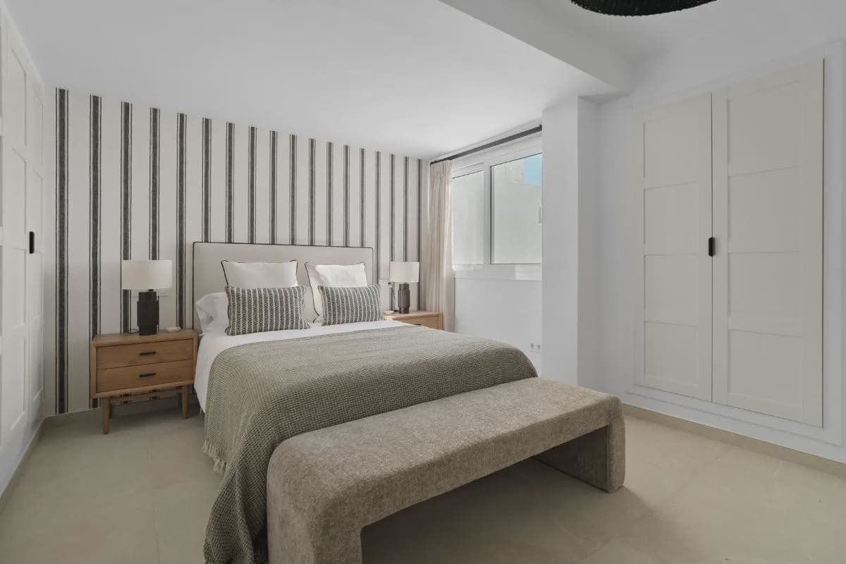 3 quarto Moradia para venda em Mijas com piscina garagem - 750 000 € (Ref: 10047079)