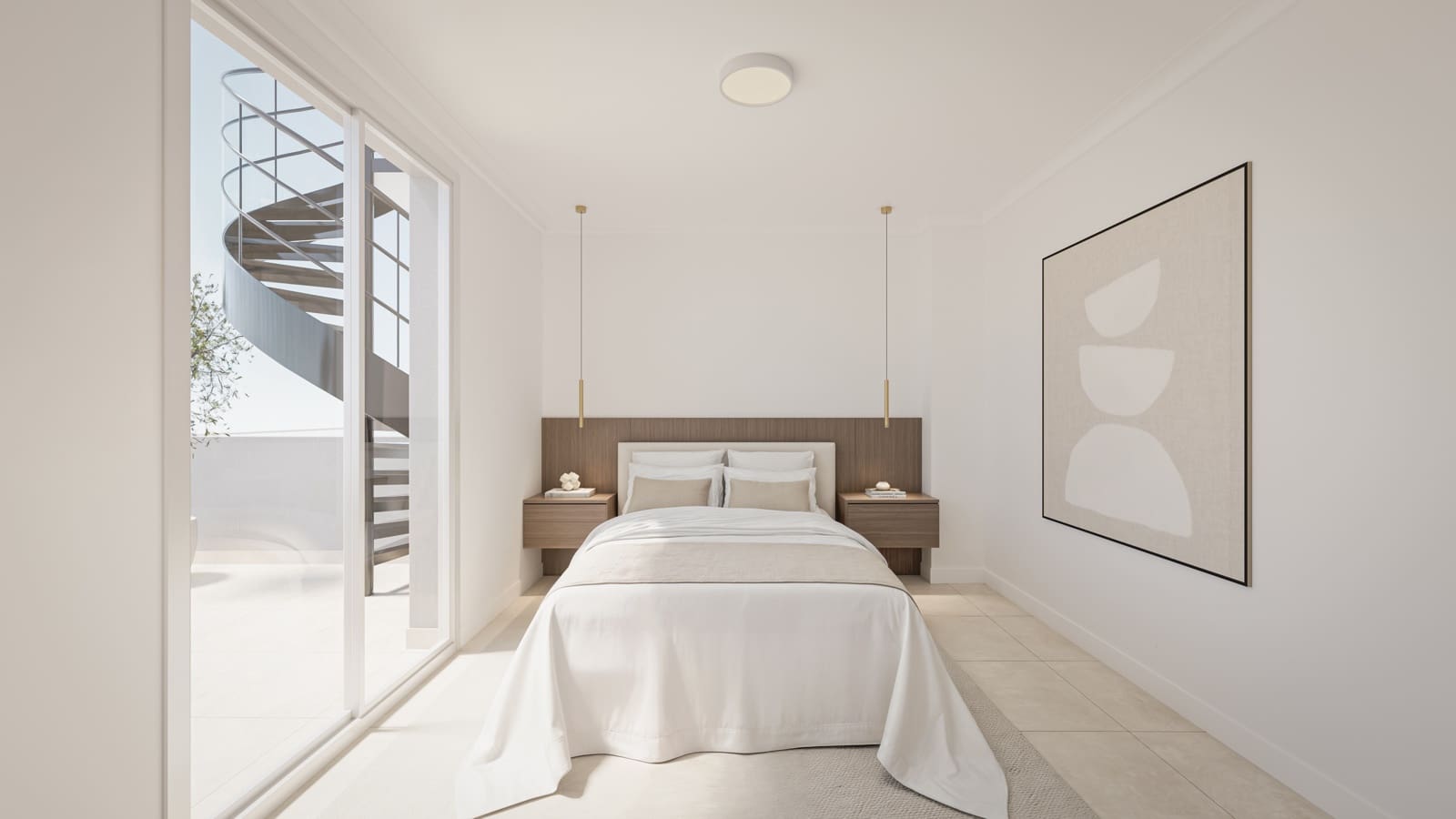 1 chambre Appartement à vendre à Torrevieja avec piscine garage - 229 000 € (Ref: 10048403)