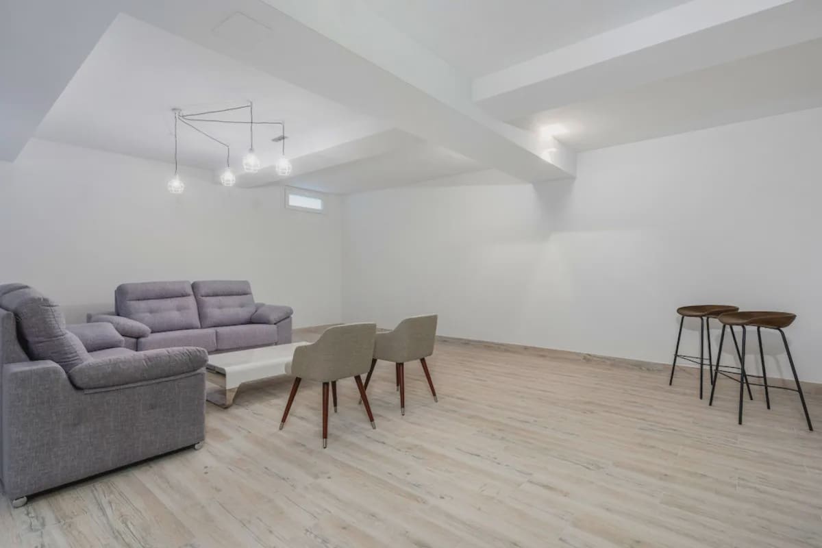 3 camera da letto Villa in vendita in Los Montesinos con piscina - 495.000 € (Rif: 10062486)