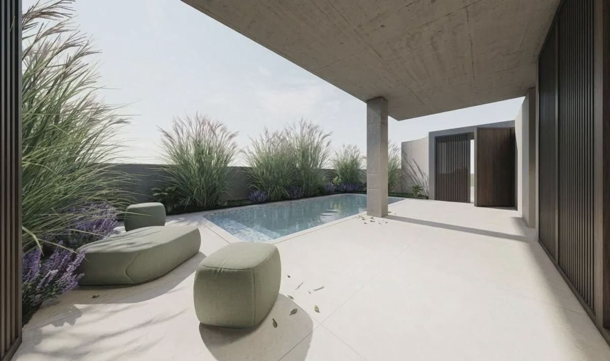 3 sypialnia Apartament na sprzedaż w Santa Pola z basenem garażem - 310 000 € (Ref: 10062488)