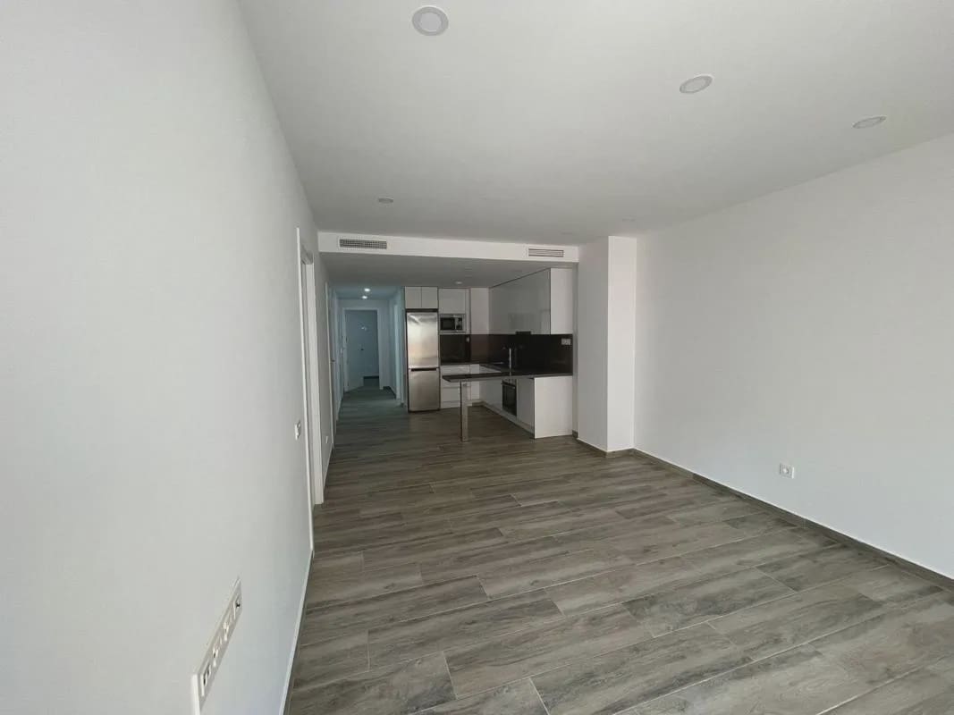3 slaapkamer Appartement te koop in Torrevieja met zwembad - € 299.900 (Ref: 10062502)