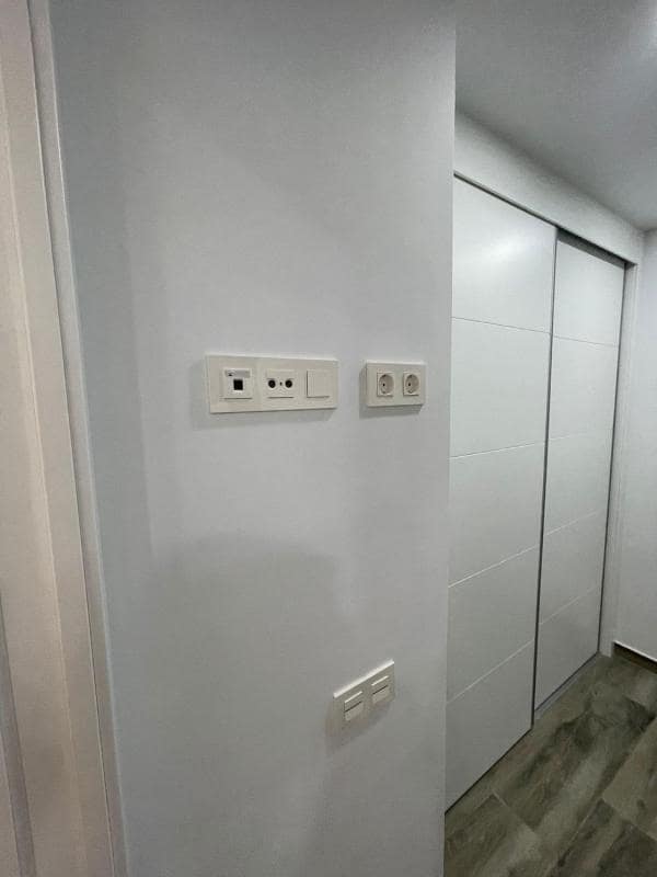 3 slaapkamer Appartement te koop in Torrevieja met zwembad - € 299.900 (Ref: 10062502)