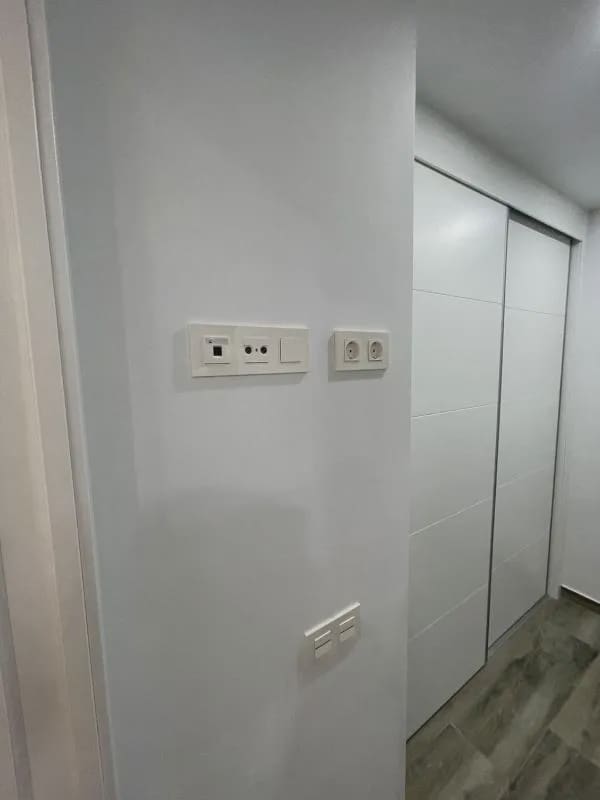 3 slaapkamer Appartement te koop in Torrevieja met zwembad - € 299.900 (Ref: 10062502)