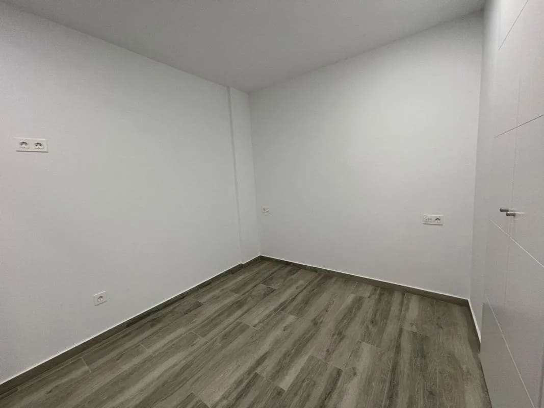 3 slaapkamer Appartement te koop in Torrevieja met zwembad - € 299.900 (Ref: 10062502)