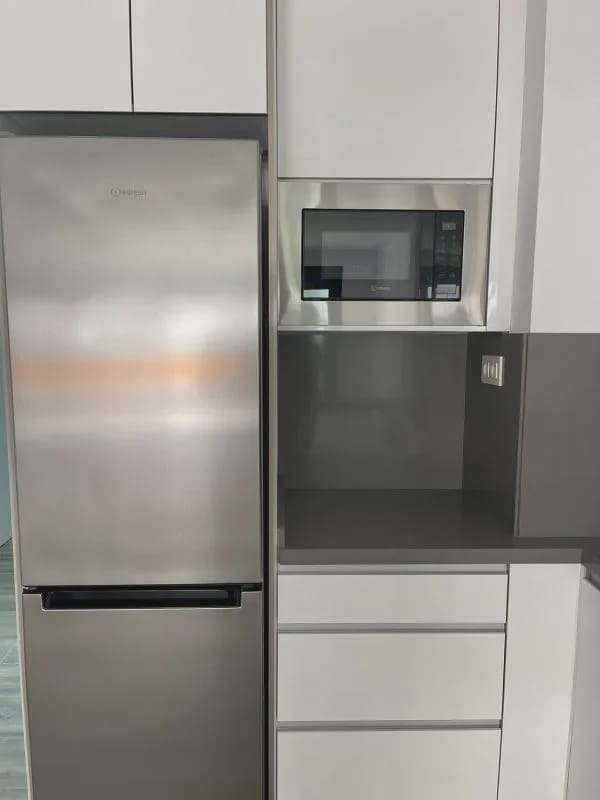 3 slaapkamer Appartement te koop in Torrevieja met zwembad - € 299.900 (Ref: 10062502)
