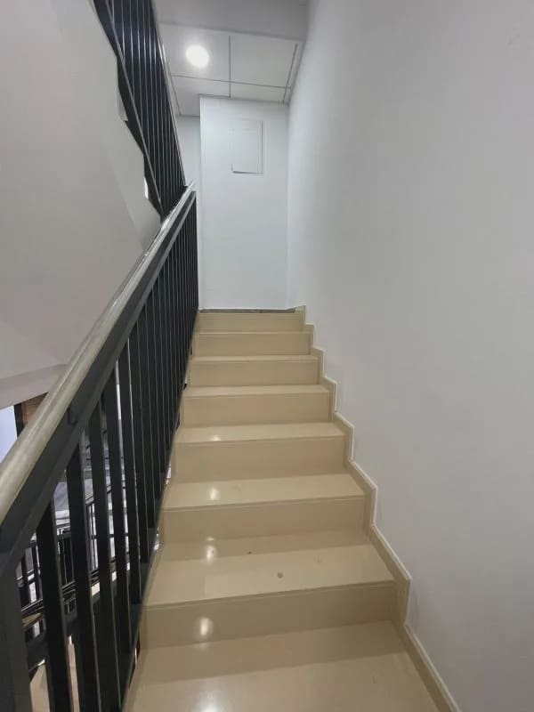3 slaapkamer Appartement te koop in Torrevieja met zwembad - € 299.900 (Ref: 10062502)