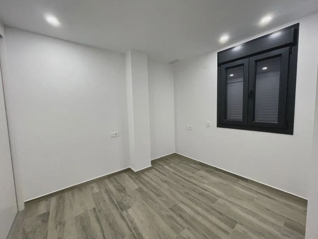 3 slaapkamer Appartement te koop in Torrevieja met zwembad - € 299.900 (Ref: 10062502)