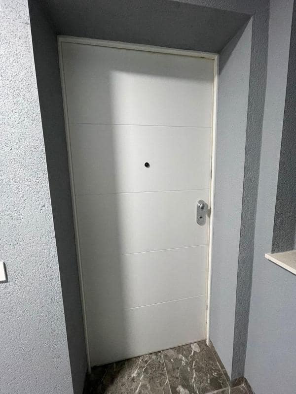 3 slaapkamer Appartement te koop in Torrevieja met zwembad - € 299.900 (Ref: 10062502)