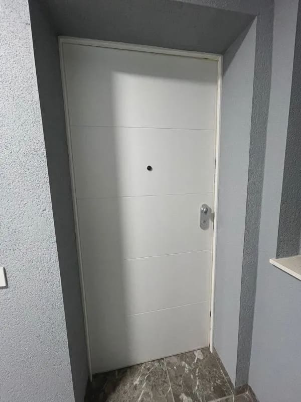 3 slaapkamer Appartement te koop in Torrevieja met zwembad - € 299.900 (Ref: 10062502)