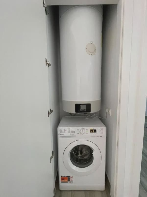 3 slaapkamer Appartement te koop in Torrevieja met zwembad - € 299.900 (Ref: 10062502)