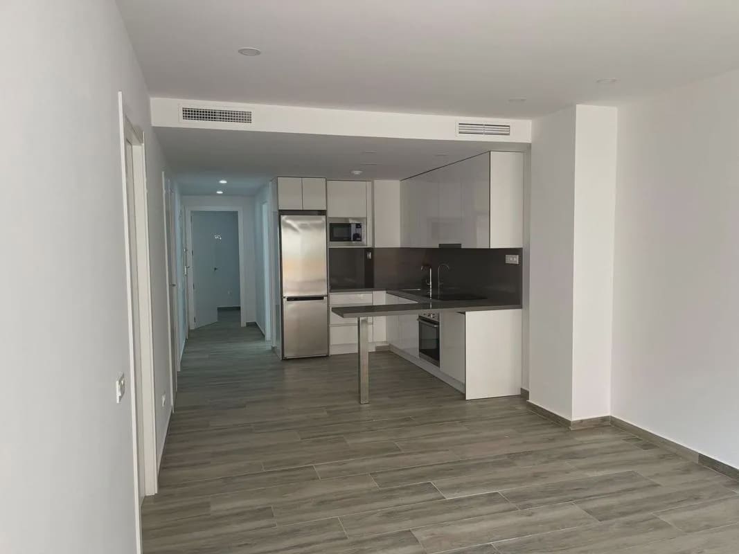 3 slaapkamer Appartement te koop in Torrevieja met zwembad - € 299.900 (Ref: 10062502)