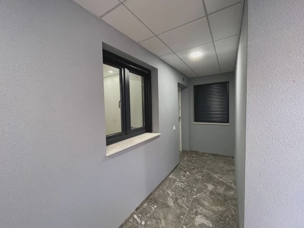 3 slaapkamer Appartement te koop in Torrevieja met zwembad - € 299.900 (Ref: 10062502)