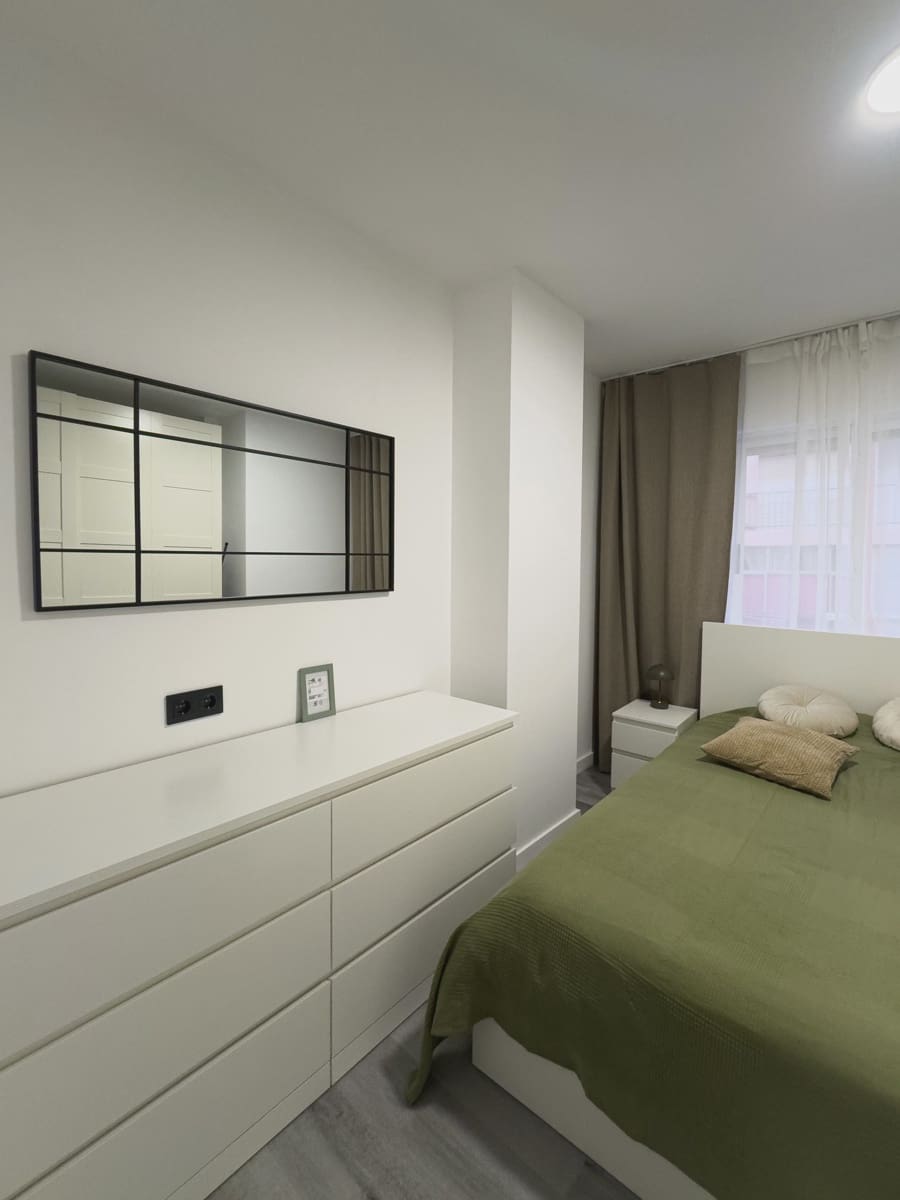2 sovrum Lägenhet till salu i Torrevieja - 190 000 € (Ref: 10076903)