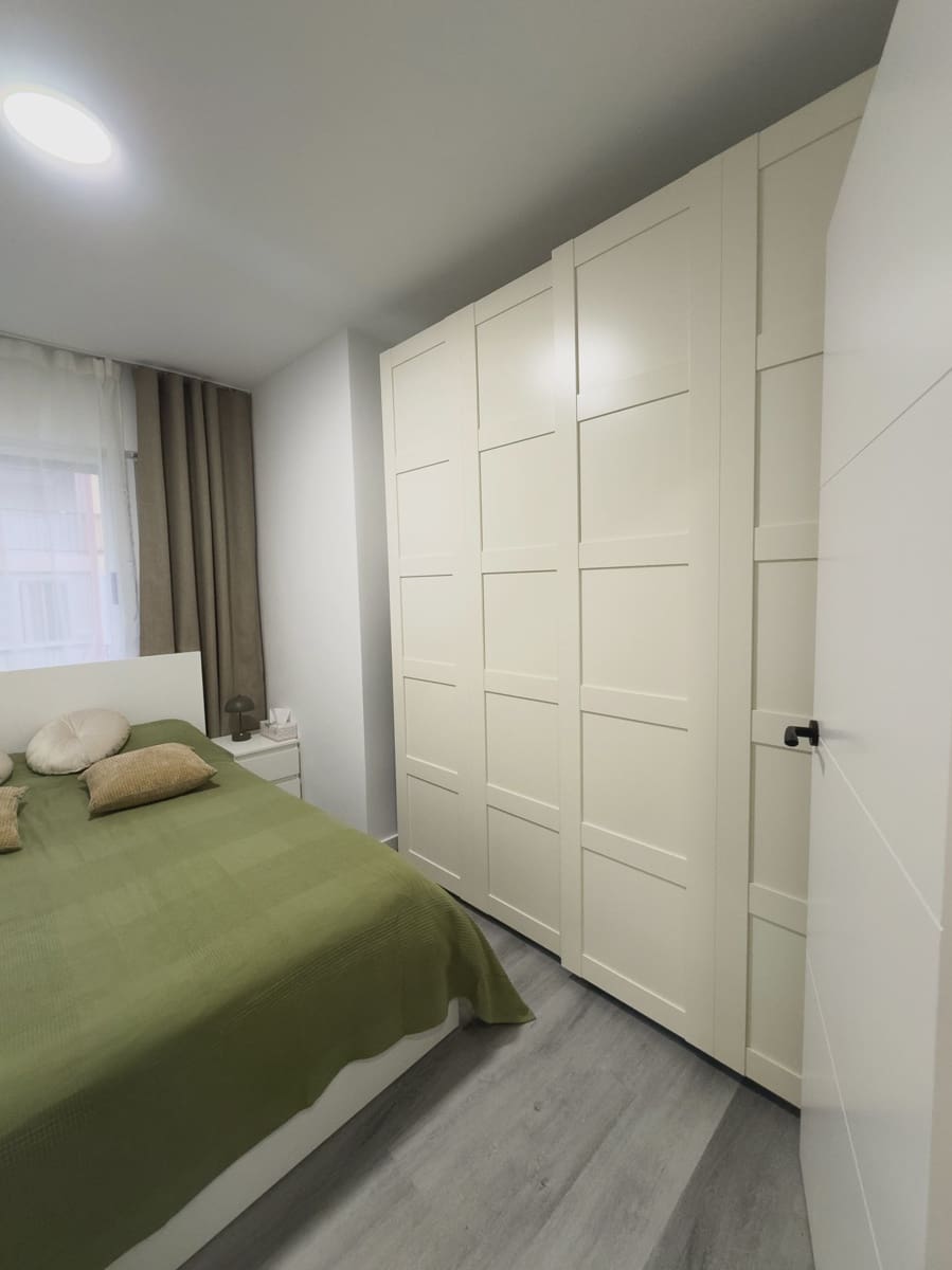 2 sovrum Lägenhet till salu i Torrevieja - 190 000 € (Ref: 10076903)