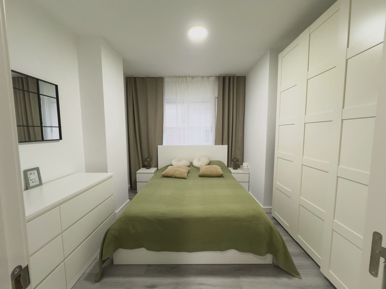 2 sovrum Lägenhet till salu i Torrevieja - 190 000 € (Ref: 10076903)