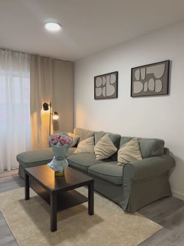 2 sovrum Lägenhet till salu i Avenida Habaneras - Curva de Palangre, Torrevieja - 190 000 € (Ref: 10076903)