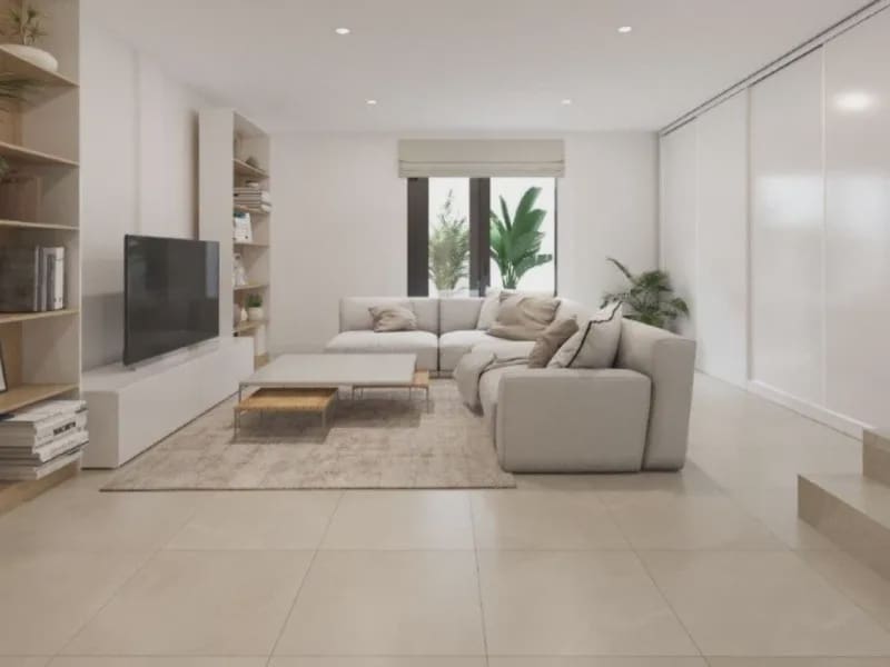 3 bedroom Townhouse for sale in El Paraiso with pool garage - € 775,000 (Ref: 10081025)