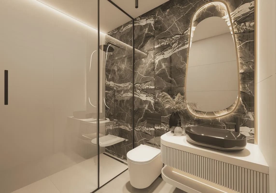 3 slaapkamer Villa te koop in Algorfa met zwembad - € 675.000 (Ref: 10089861)