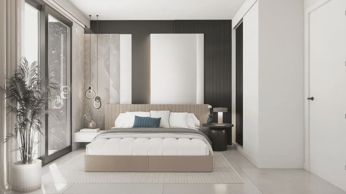 3 slaapkamer Villa te koop in Algorfa met zwembad - € 675.000 (Ref: 10089861)