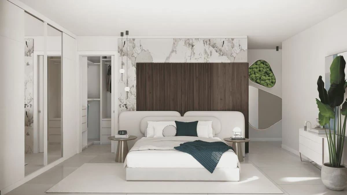 3 slaapkamer Villa te koop in Algorfa met zwembad - € 675.000 (Ref: 10089861)