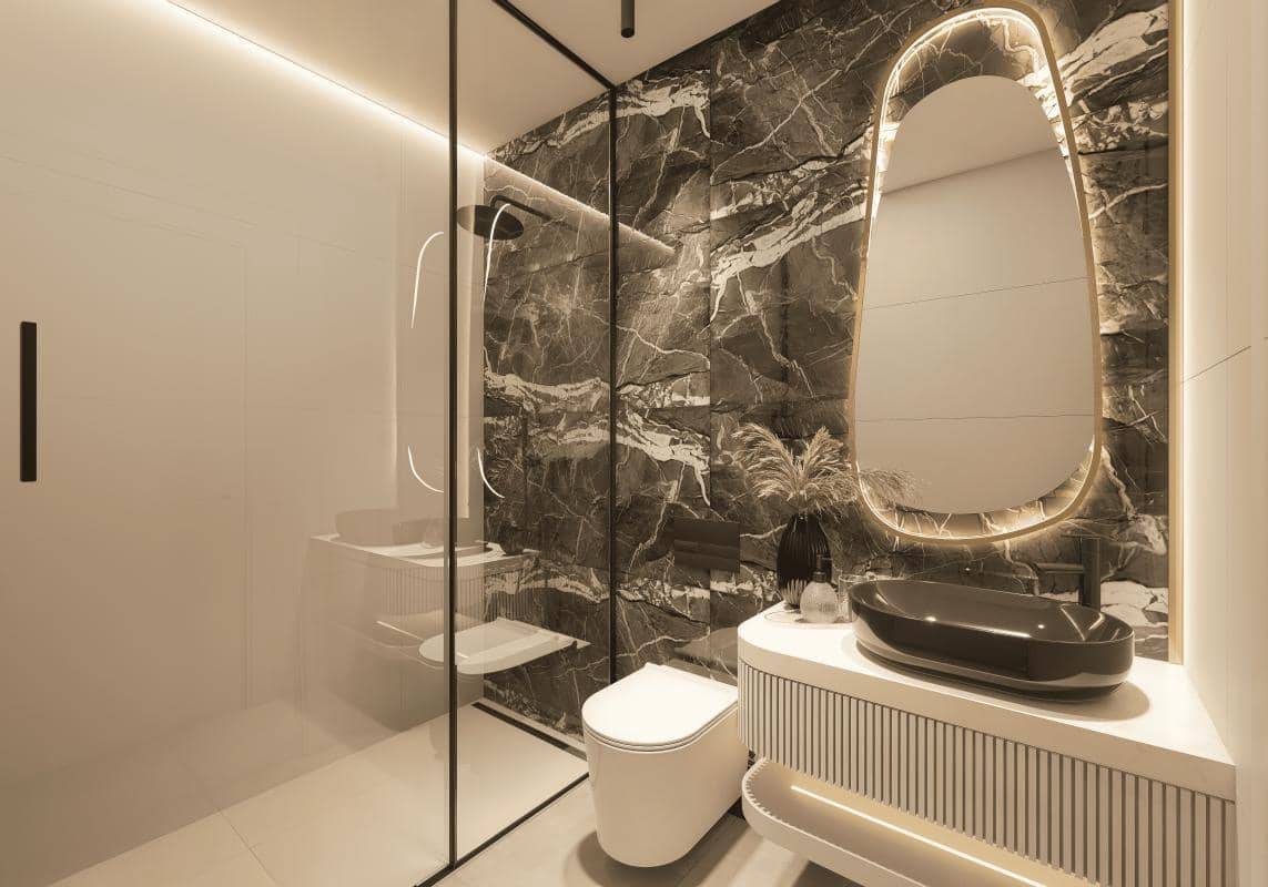 3 slaapkamer Villa te koop in Algorfa met zwembad - € 675.000 (Ref: 10089861)