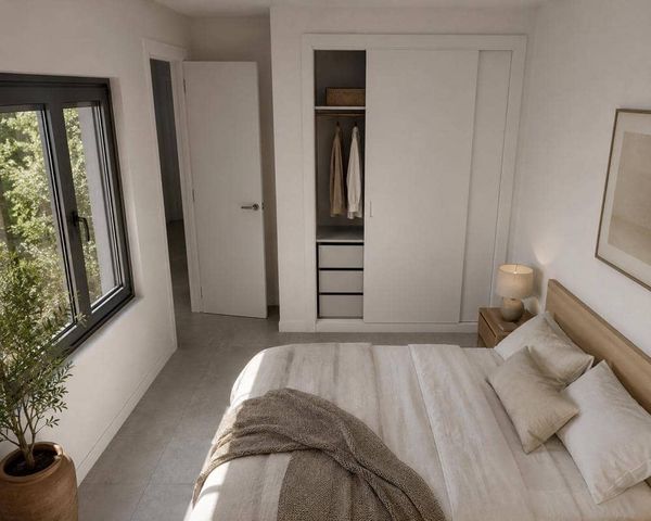 3 soveværelse Villa til salg i Mazarrón ciudad, Mazarrón med swimmingpool - € 255.000 (Ref: 10089875)