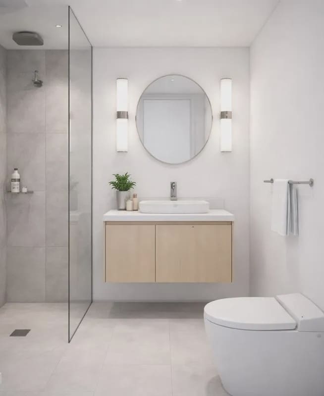 2 slaapkamer Appartement te koop in Mazarron - € 105.000 (Ref: 10089880)